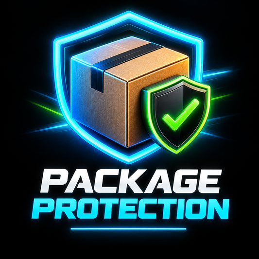 Package Protection